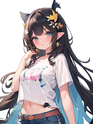 从情感轨迹中探析女性的恋爱经历